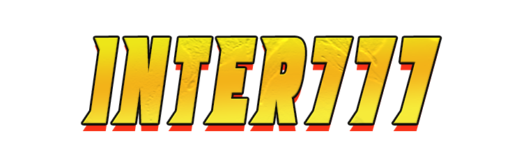 INTER777